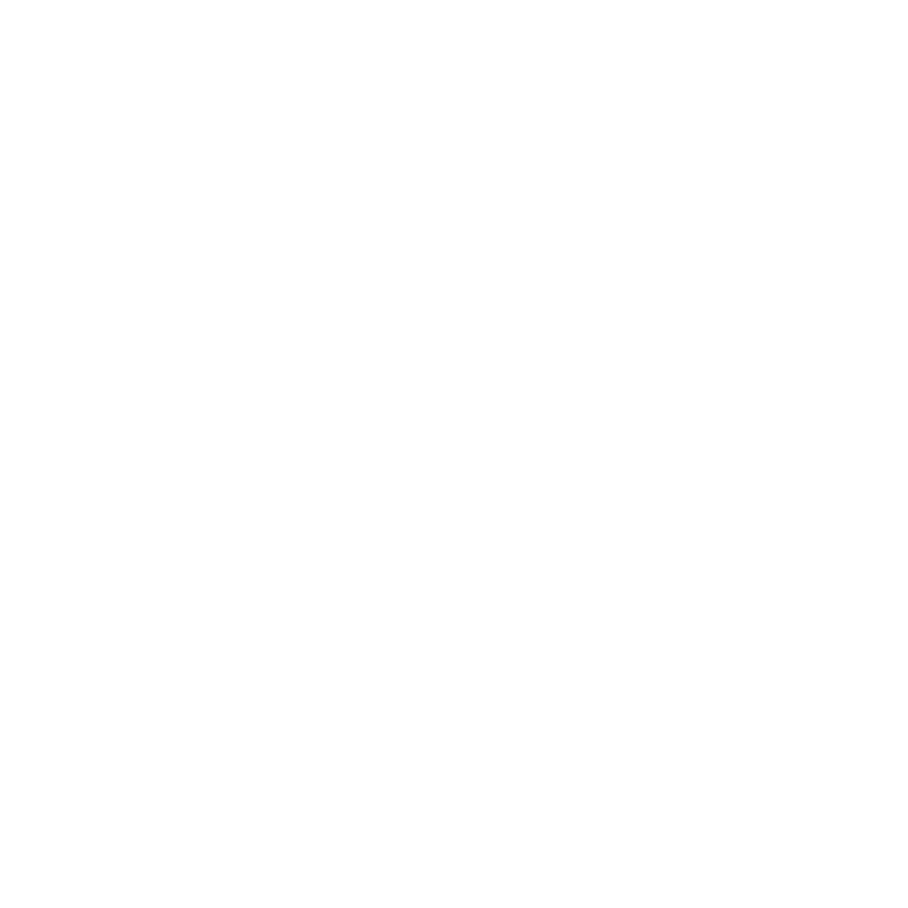 CeCS — Centro Comunicazione Smarrimenti